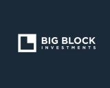 https://www.logocontest.com/public/logoimage/1628654333Big Block Investments.jpg